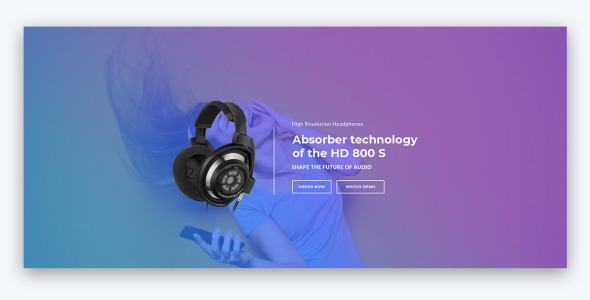 UI элементы на тему графика