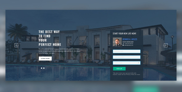 UI элементы на тему графика