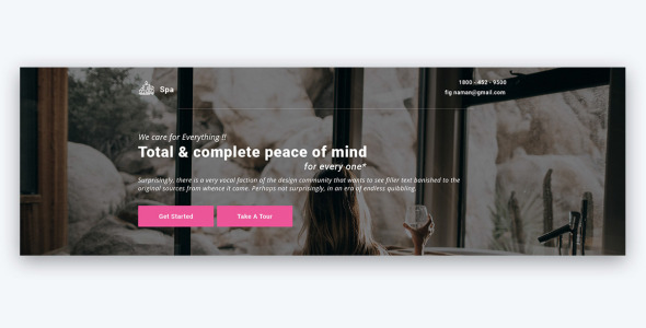 UI элементы на тему графика