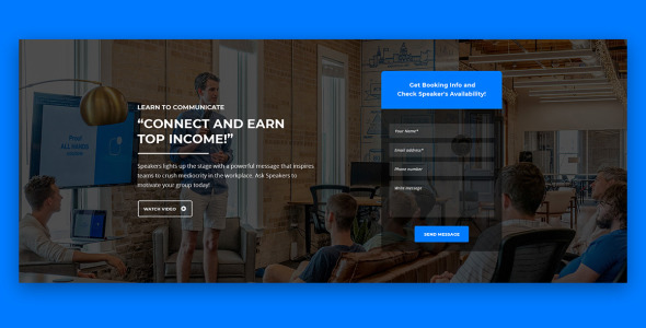 UI элементы на тему графика