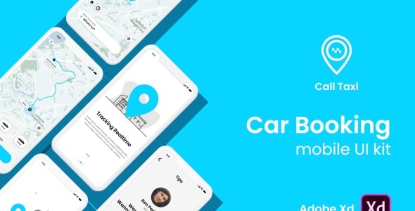 UI Elements