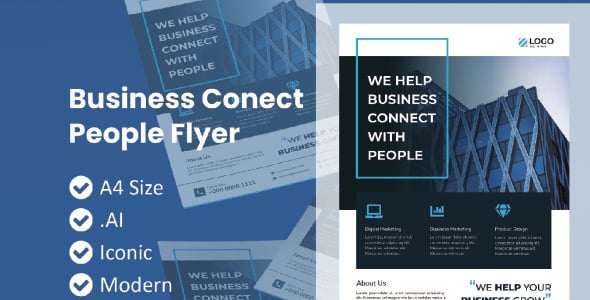 Corporate Identity