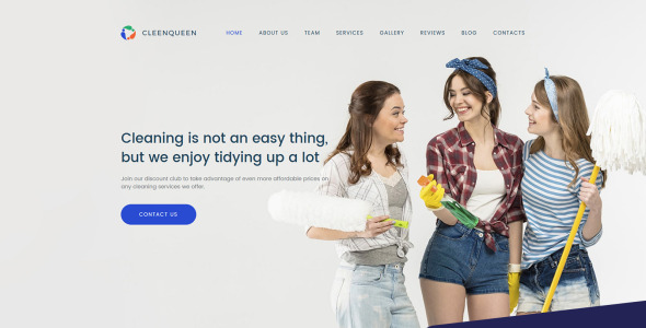 премиум шаблон moto cms 3