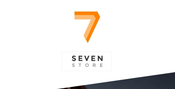 универсальная тема woocommerce