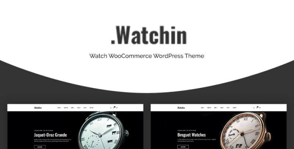 смотрите тему woocommerce