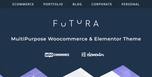 perfomance elementor &amp;amp; тема woocommerce