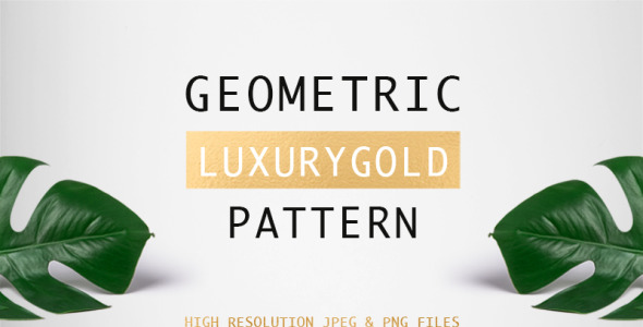 Pattern на тему графика
