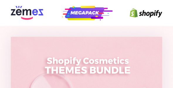 тема shopify