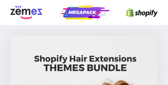 тема shopify