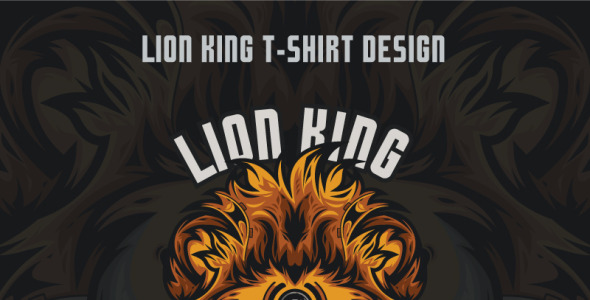 T-shirt Design на тему графика