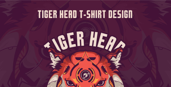 T-shirt Design на тему графика