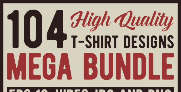 T-shirt Design на тему графика