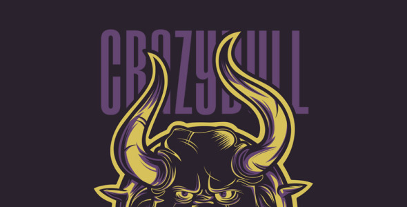 T-shirt Design на тему графика