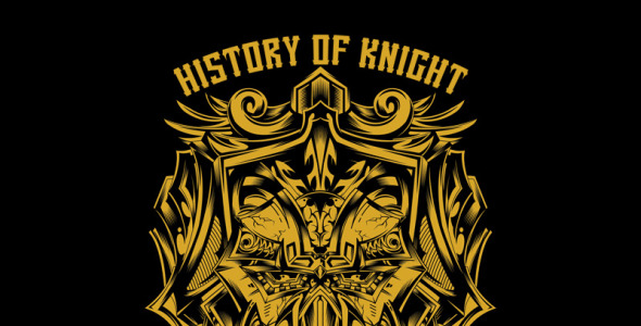 T-shirt Design на тему графика