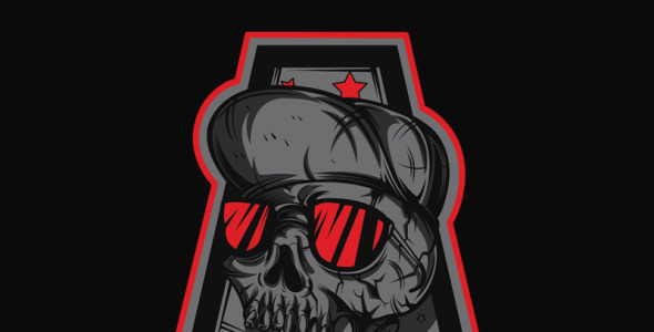 T-shirt Design на тему графика