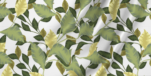 Pattern на тему графика