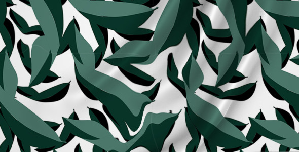 Pattern на тему графика