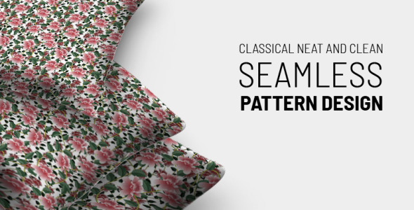 Pattern на тему графика