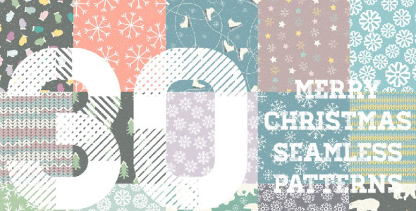 Pattern на тему графика