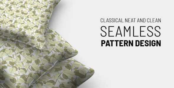 Pattern на тему графика