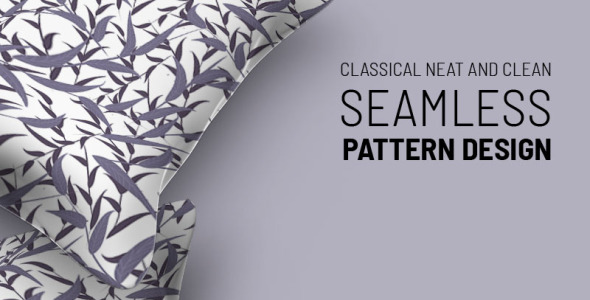 Pattern на тему графика