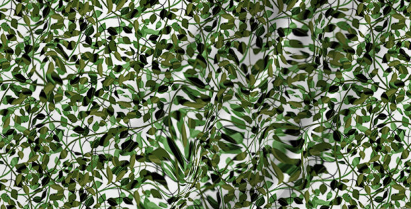Pattern на тему графика