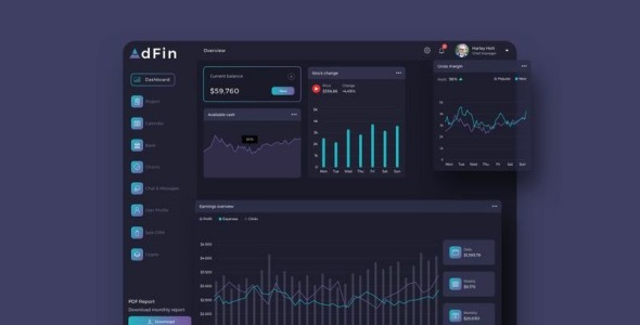 Sketch шаблон на тему графика