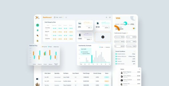 Sketch шаблон на тему графика