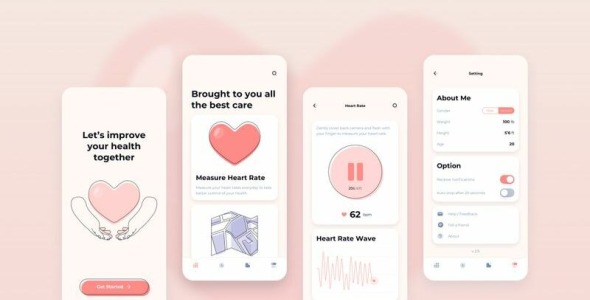 Sketch шаблон на тему графика