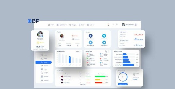 Sketch шаблон на тему графика