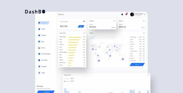 Sketch шаблон на тему графика
