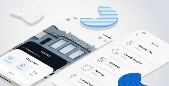 Sketch шаблон на тему графика