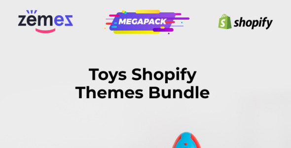 тема shopify