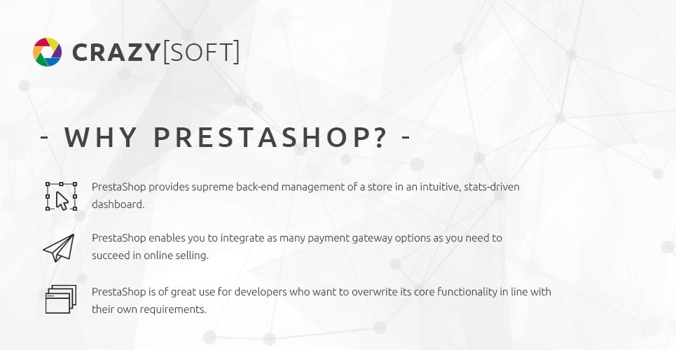 сумасшедшая мягкая тема prestashop
