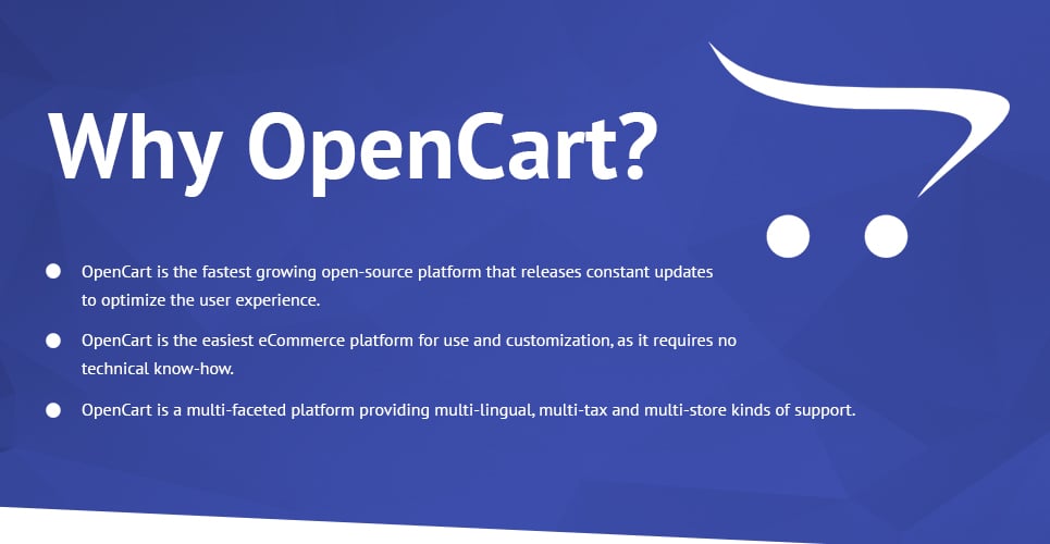 шаблон buildex opencart