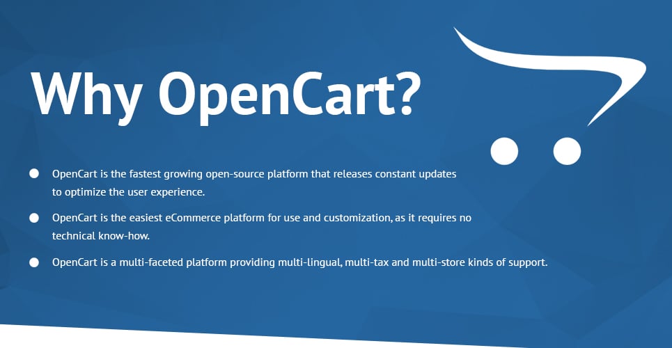 католические подарки шаблон opencart