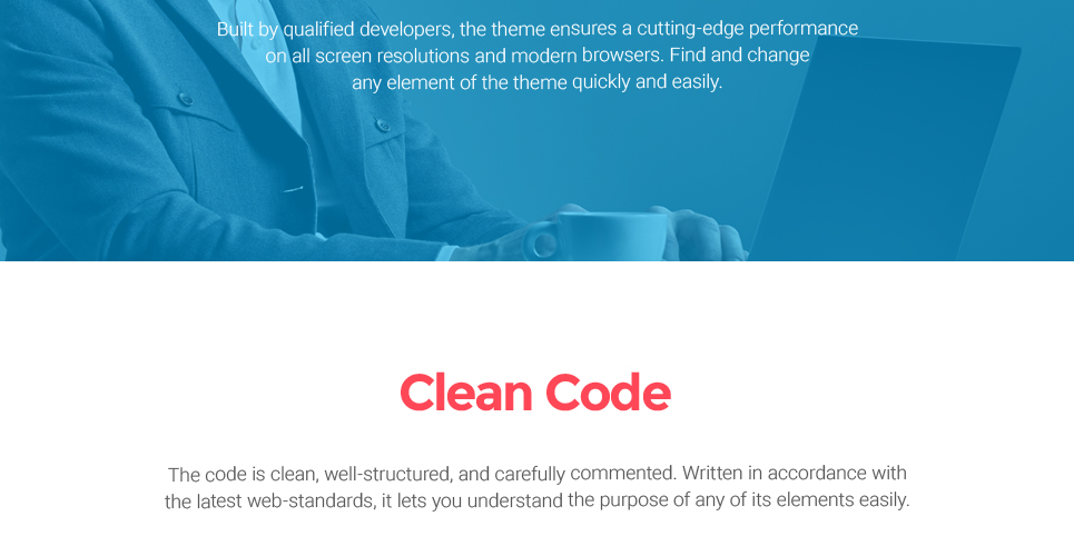 тема wordpress logistics & transportation services
