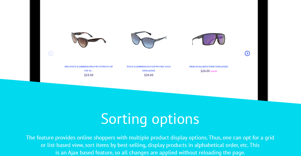 тема shine shopify