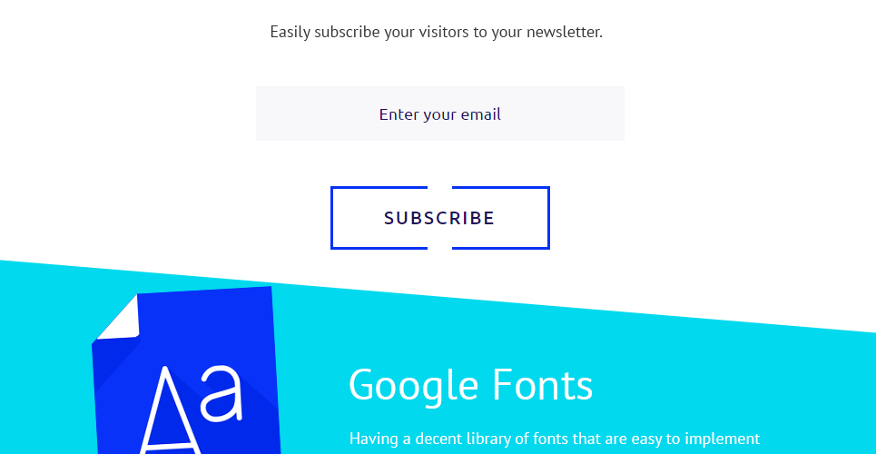 тема shine shopify