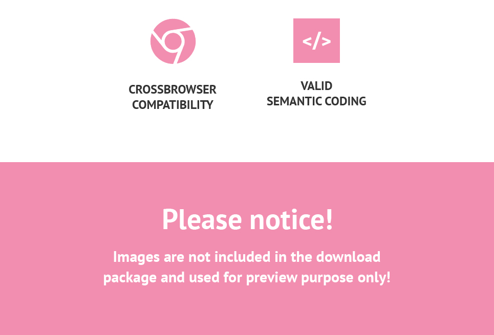детский интернет-магазин prestashop theme
