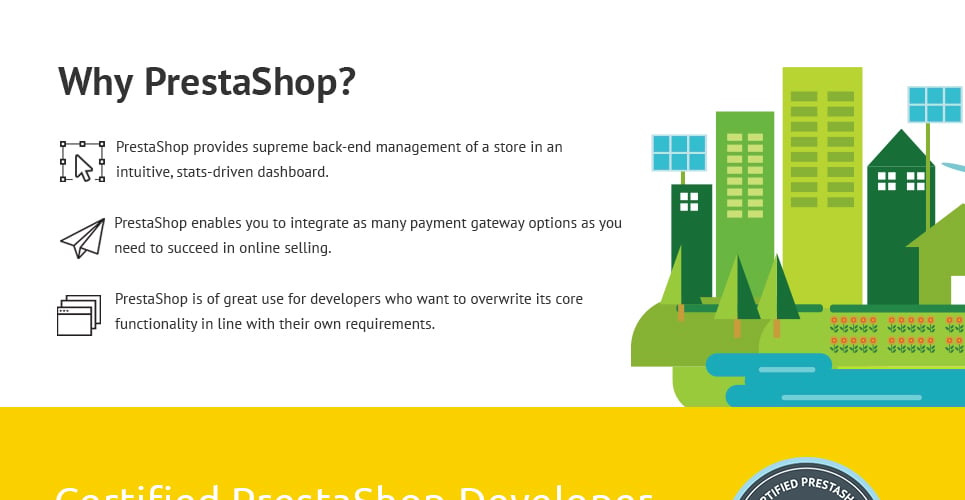 солнечные батареи аксессуары prestashop тема
