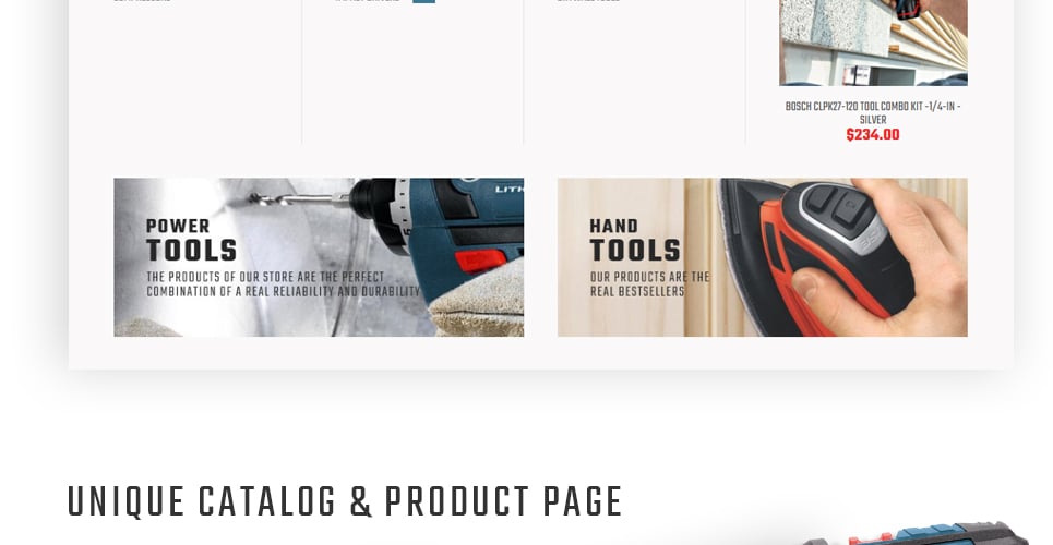 тема grailwibo magento