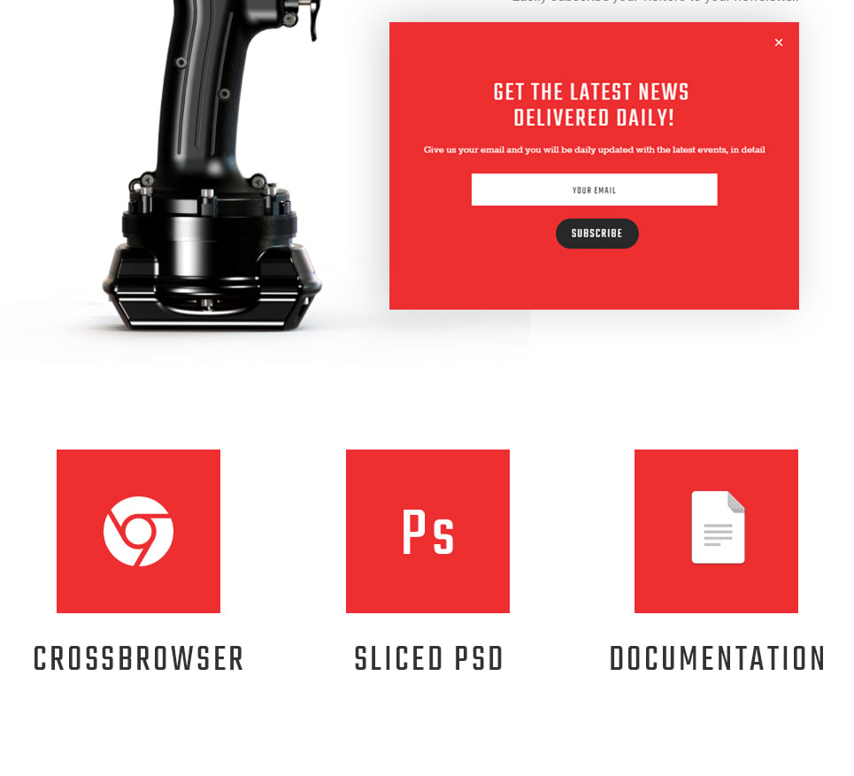 тема grailwibo magento