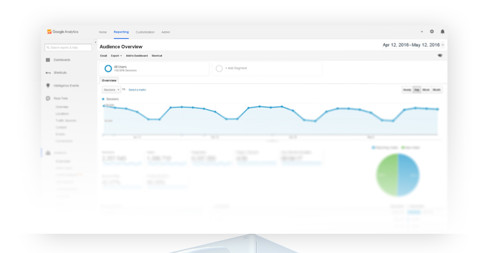 транспортная компания отзывчивая тема wordpress