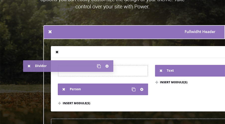 книгоиздание wordpress тема