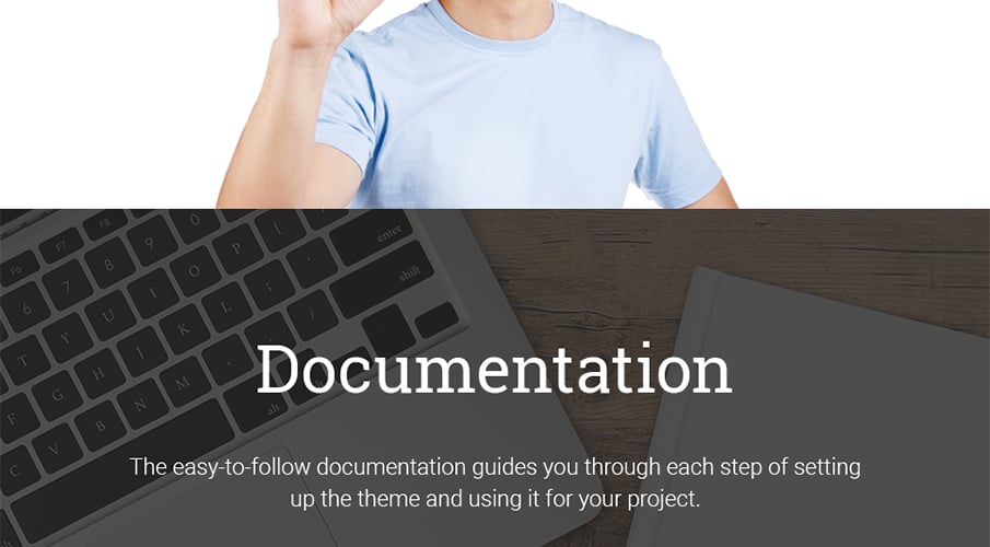 книгоиздание wordpress тема