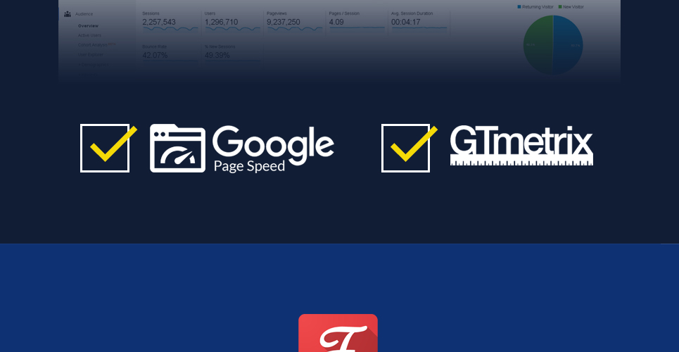 аудит и бухгалтерский учет wordpress тема