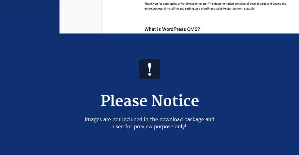 аудит и бухгалтерский учет wordpress тема