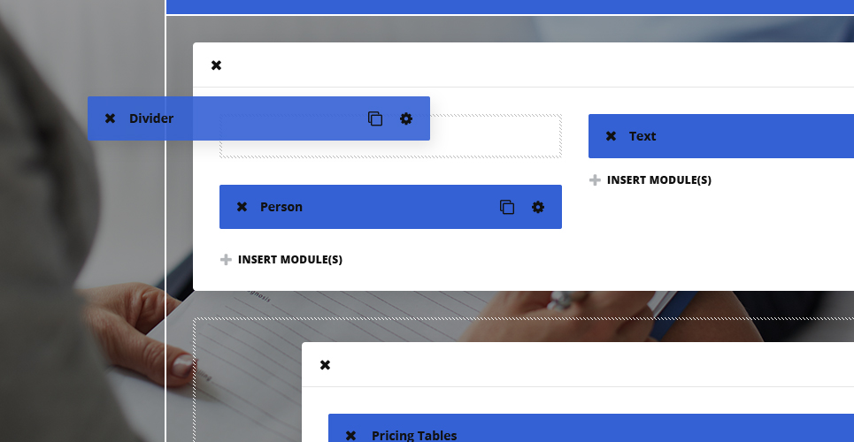 семейная терапия wordpress тема