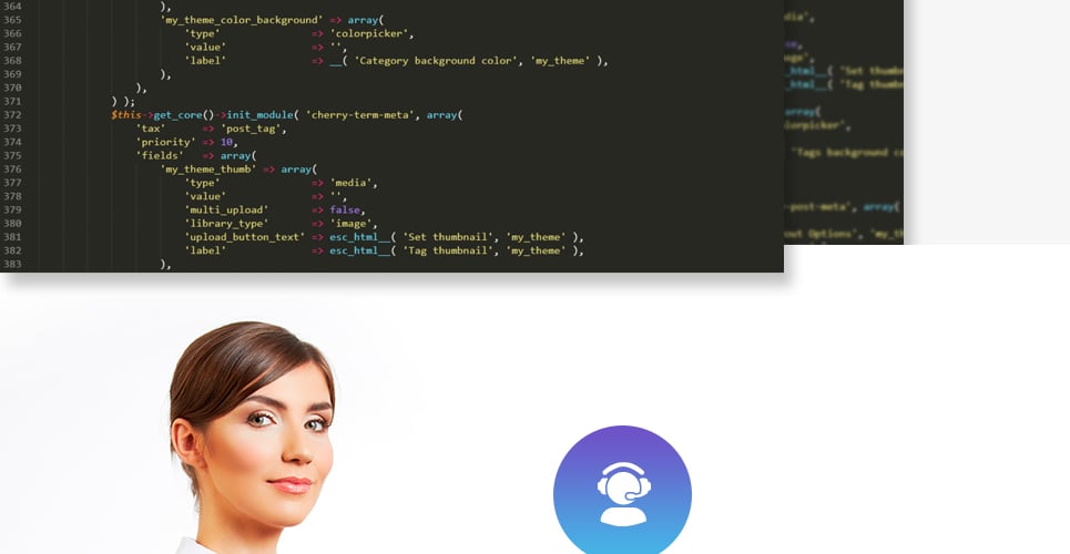 семейная терапия wordpress тема